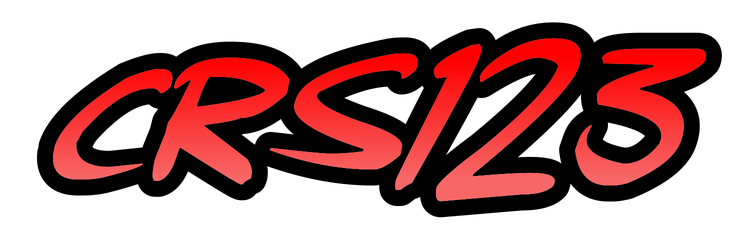 LOGO Crs123